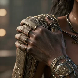 everybody's got their dues in life to pay, oh, oh, oh,, intricate details, ultra realistic, unreal engine 5, depth of field, bokeh, octane render, 8 k hd,