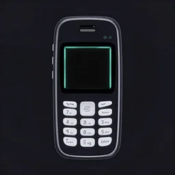 vaporwave cyberpunk cellphone wallpaper, simple and clean design, graphic design, dark colors,UI