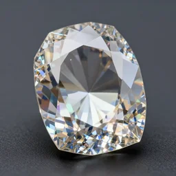 find shiny gem stone, digital art,ultra realistic,ultra detailed,art by greg rutkowski