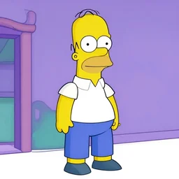 graggle simpson