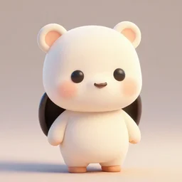 Feeling cute, might delete later