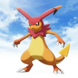 evolution of pokemon alakazam