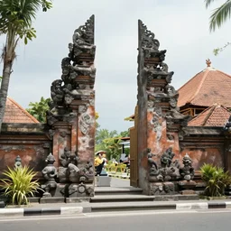 denpasar bali 2 0 0 0