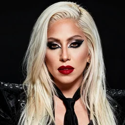 lady gaga the fame 2 0 0 8 photoshoot, poker face, just dance, highly realistic. high resolution. highly detailed. dramatic. 8 k. 4 k.