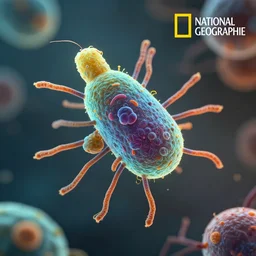 bacteria zoom nucleus national geographic 4 k award winning microscopy photography