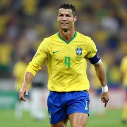 ronaldo fenomeno, brazilian ronaldo, ronaldo luis nazario de lima
