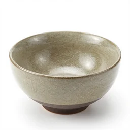 photo of kintsugi bowl, high detail, beautiful, 8k,