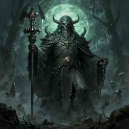 highly detailed rise of cthulhu wallpaper