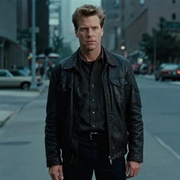 a still from the movie independence day directed by david lynch