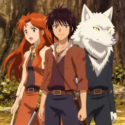 horo holo spice and wolf ultrahd