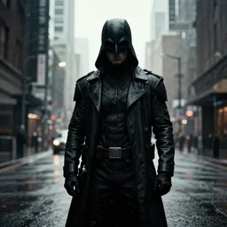 vigilante 8
