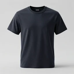 new stable diffusion tee shit, realistic render.