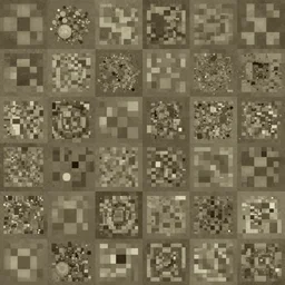 nature texture pbr materials procedural patern substance photo game cg tile textures. com gametextures studio resource image handpaint minecraft style