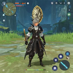 how to make money in ffxiv