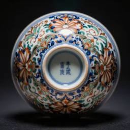 japanese porcelain studies, fine art, ornament, bokeh, cinematic, color grading, macro view, lens distortion, vignette, 1 6 - bit rgb, backlight, insanely detailed and intricate, hypermaximalist, elegant, ornate, hyper realistic, super detailed