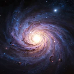 epic stellar nursery, by greg rutkowski, sung choi, photo realistic, 8 k, cinematic lighting, hd, atmospheric, hyperdetailed, trending on artstation, devainart, digital painting, glow effect