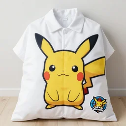 cute miss mascot cama © rupt cama © rupt camerupt pokemon sticker art, cronobreaker, beeple game icon