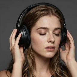 wizard listening to godly music, closed eyes, highly detailed, expressive eyes, beautiful, perfect proportions, highly intricate, art by tom bagshaw and alex gray