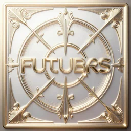 future bass cover art, album art, crisp quality and light reflections, clean linework, finely detailed, confident, futuristic, modern, simplistic, ornamented, opulent, 4 k, rule of thirds, trending on artstation, volumetric lighting, octane render