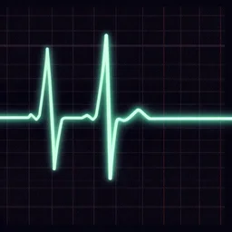 electrocardiogram