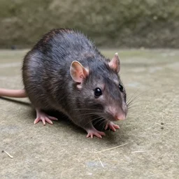 rats rats rats rats rats rats