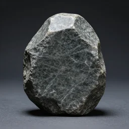 philosophical stone