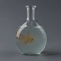 preservfluidabstrfluid omodeled
