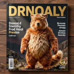 donald trump furry, deviant art furry horny president magazine