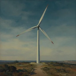 artwork of the cinematic view of the wind center, by alex grey, by roger dean