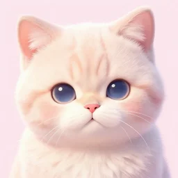 adorable, brilliant, elegant, pastel texture, matte painting hyperpop cutest fuzzy furry portrait trending on pixiv