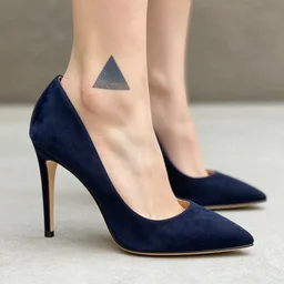 stiletto shoes pinterest