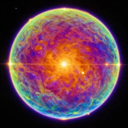 the universe, infra - red, ultraviolet, thermography