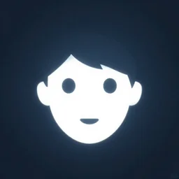 face icon stylized minimalist the thing from another world 1 9 5 1, loftis, cory behance hd by jesper ejsing, by rhads, makoto shinkai and lois van baarle, ilya kuvshinov, rossdraws global illumination