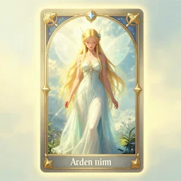 art by artgerm, atey ghailan, craig mullins and greg rutkowski. a lonely fairy goddess. in elden ring. magic card art. sunny. rim light!! renaissance noble costume, gorgeous mask!! feathers, sharp edges, stage light on shining crown, dynamic pose, intricate,. delicate features. bright white. ultra realistic. ultra clear detailed