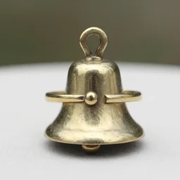 ringin'the bell