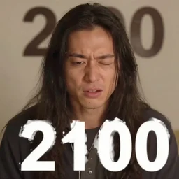 funniest meme of the year in the year 2 1 0 0