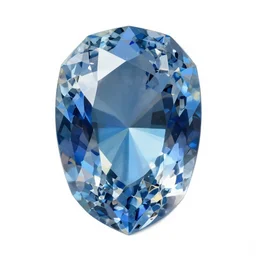 gem tresor, digital art,ultra realistic,ultra detailed,art by greg rutkowski