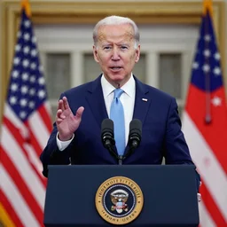 joe biden joined the communist party of china