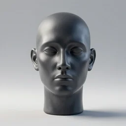 highly detailed, centered, hyperrealism, smooth, sharp focus trending on artstation