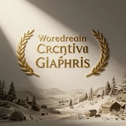 constructed script