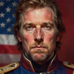 Portrait of the King of the america, the king of united states of america, a ant, digital painting, artstation, concept art, Craig Mullins , Breathtaking, 8k resolution, extremely detailed, beautiful, establishing shot, artistic, hyperrealistic, octane render, cinematic lighting, dramatic lighting, masterpiece, light brazen, extremely detailed and beautiful face