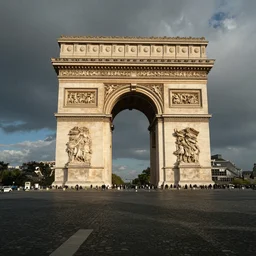 la France qui ne part pas en vacances
