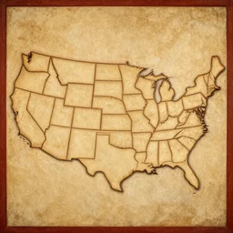 United States Military, Byzantine art