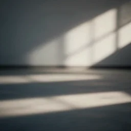 out of focus photography by luigi ghirri, very blurry, empty outdoor spaces