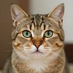 imagine catgirll tts just for prompt