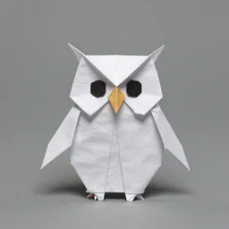 origami owl