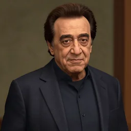 Danny Devito gmod
