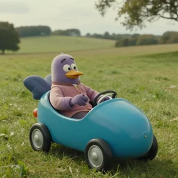 a cinematic still of beautiful landscape, olmsted, shmiggle biggles in the bleem podorkers