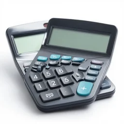 tony hawk pro accountant