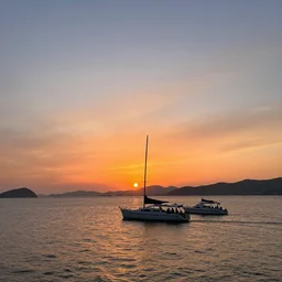 🌅 ⛵ ⛩ 🌌. shin - hanga